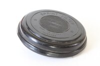 Luftfilterdeckel Sprint-Filter Original NOS Alfa + Fiat +...