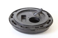 Luftfilterdeckel Sprint-Filter Original NOS Alfa + Fiat +...
