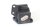 Getriebeaufhängung vorne rechts Alfa GTV/6+75 1,8 T/3,0 V6+Giulietta+RZ/SZ NOS Original