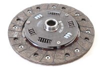 Kupplungsscheibe 200 mm NOS Alfa 75 1.6+Alfetta...