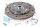 Kupplungsscheibe 200 mm NOS Alfa 75 1.6+Alfetta 1.6+Giulietta 1.3-1.6