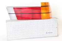 Heckleuchte Rücklicht rechts Blinker orange Alfa 75(ohne Lampenfassg.) NOSOriginal