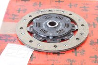 Kupplungsscheibensatz 2-Scheiben-Kupplung 190 mm Alfa GTV6 NEU Original