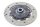 Kupplungsscheibensatz 2-Scheiben-Kupplung 190 mm Alfa GTV6 NEU Original