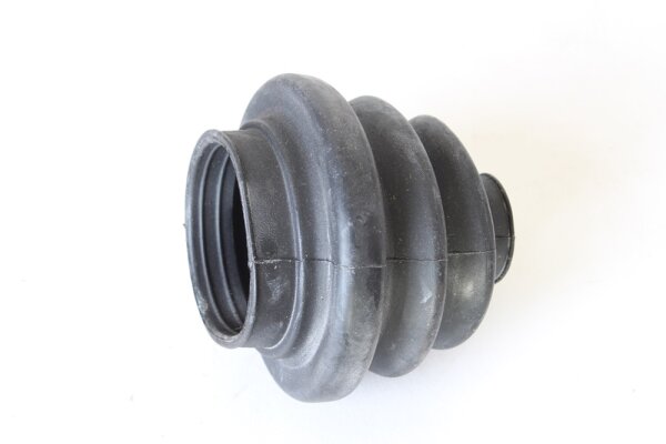Antriebswellenmanschette innen D: 22/52 mm NOS Alfasud/Sprint/33