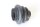 Antriebswellenmanschette innen D: 22/52 mm NOS Alfasud/Sprint/33