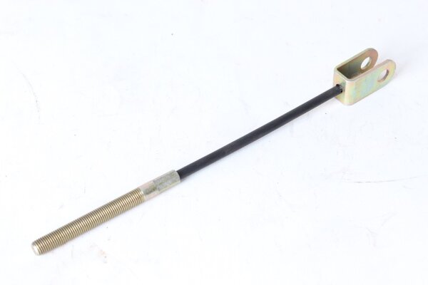 Kupplungsseil für mechanische Kupplung NOS-Nord 1300-1750