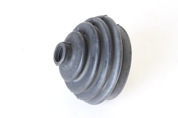 Achsmanschette Faltenbalg Antriebswelle radseitig 33 (905/7)+AS/Sprint NOS ,22/85mm D