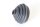 Achsmanschette Faltenbalg Antriebswelle radseitig 33 (905/7)+AS/Sprint NOS ,22/85mm D