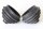 Achsmanschette Faltenbalg Antriebswelle radseitig 33 (905/7)+AS/Sprint NOS ,22/85mm D