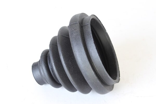Achsmanschette Faltenbalg Antriebswelle radseitig Alfa 145/6 + 155 + 164 + 33 + gtv/spider (916) NOS
