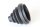 Achsmanschette Faltenbalg Antriebswelle radseitig Alfa 145/6 + 155 + 164 + 33 + gtv/spider (916) NOS