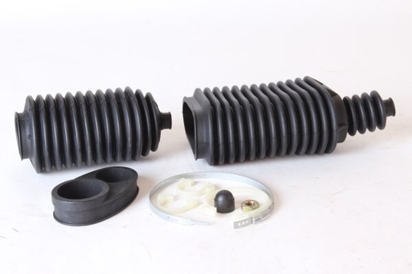 Lenkmanschetten- Faltenbalg-Satz Servolenkung Alfa 164 NEU Original