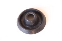 Dichtgummi für Fram-Ölfilter NOS Alfa Nord 105