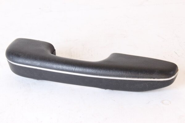 Armlehne Türgriff innen rechts vo/hi Alfa Giulia 1300/1600 (nicht Bertone) NEU Original