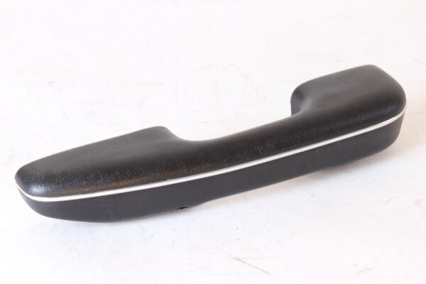 Armlehne Türgriff innen links vo/hi Alfa Giulia 1300/1600 (nicht Bertone) NEU Original