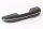 Armlehne Türgriff innen links vo/hi Alfa Giulia 1300/1600 (nicht Bertone) NEU Original