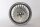 Satz (4) Leichtmetall-Felgen NEU Speedline 6Jx15 H2-C 45 Alfa 75 + 90
