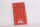 Kopfdichtsatz Original Alfa 33 / 145 / 146 1.7 ie 16V