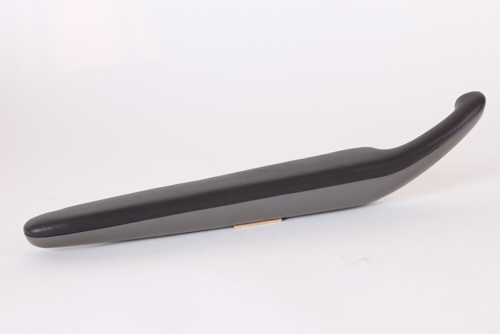 Türgriff Innen Links Für Hyundai I20 - Einfacher Einbau & Perfekte Passform