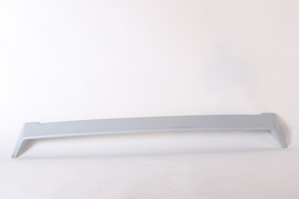Heckspoiler Alfa 33 SW NOS-Original