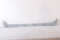 Heckspoiler Alfa 33 SW NOS-Original