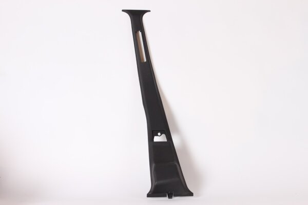 Verkleidung B-Säule links Kunststoff schwarz NEU Alfa 33 90-94