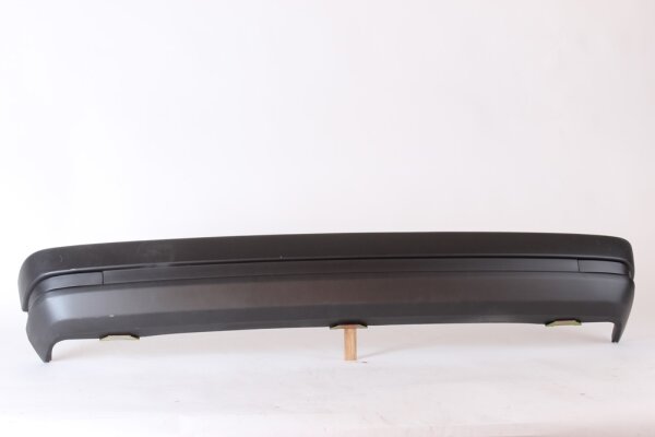 Stoßstange hinten (Sport) Alfa 75 V6 QV / AMERICA NOS Original
