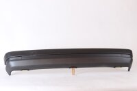 Stoßstange hinten (Sport) Alfa 75 V6 QV / AMERICA...