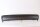 Stoßstange hinten (Sport) Alfa 75 V6 QV / AMERICA NOS Original