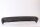 Stoßstange hinten (Sport) Alfa 75 V6 QV / AMERICA NOS Original