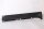 Schweller-Abdeckung hinten links Alfa 33 NOS Original