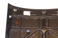 Motorhaube NEU Alfasud Sprint