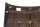 Motorhaube NEU Alfasud Sprint