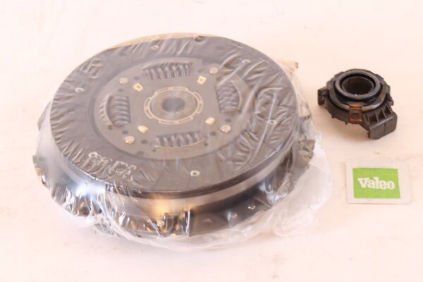 Kupplungssatz 200 mm Alfa 33+145+146+Alfasud+Arna NEU Original