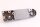 Halter Lager Servolenkungspumpe NEU Alfa 75+Giulietta+Alfetta GT/V