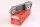 Halter Lager Servolenkungspumpe NEU Alfa 75+Giulietta+Alfetta GT/V