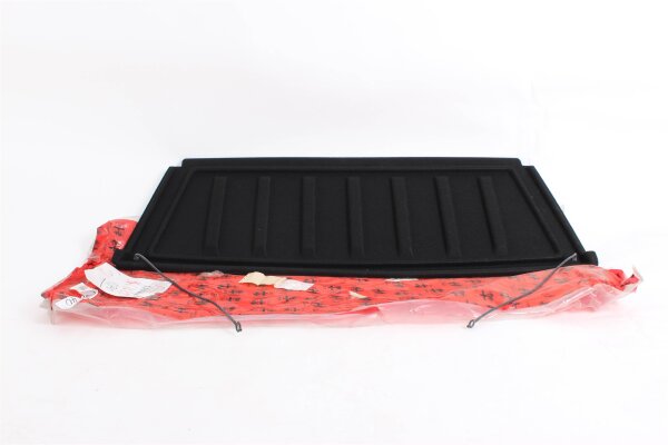 Hutablage Alfa 33 (905) NOS-Original