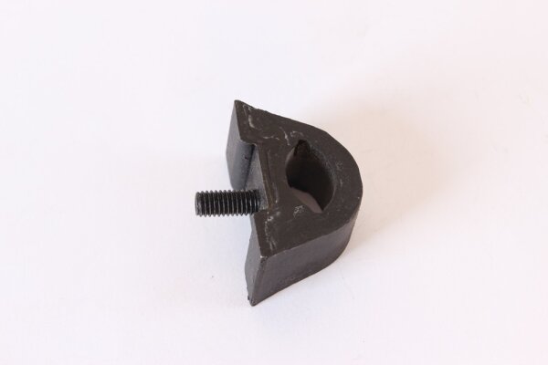 Anschlaggummi am Auspuff Endtopf Alfasud/Sprint + 33 (905) NOS