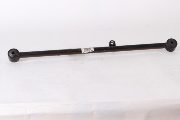 Strebe Stange an Hinterachse NEU 33 + Alfasud/Sprint
