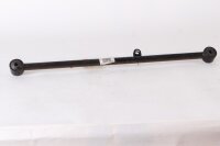 Strebe Stange an Hinterachse NEU 33 + Alfasud/Sprint