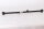 Strebe Stange an Hinterachse NEU 33 + Alfasud/Sprint
