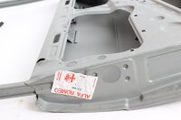 Tür vorne links Alfasud 2./3. Serie NOS Original