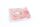 Lager am Federbein AS+33 NOS-Orig.