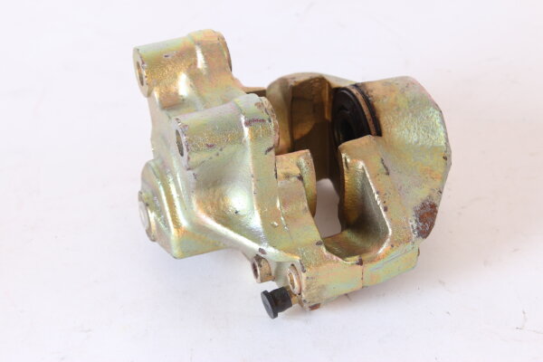 Bremssattel hinten rechts Entlüftung Alfasud/Sprint  ATE-NOS-Original