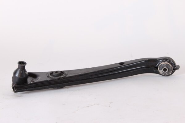 Schwingarm Querlenker vorne rechts Alfasud/Sprint + Arna + 33 (905)