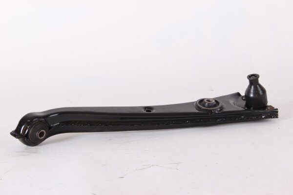 Schwingarm Querlenker vorne links Alfasud/Sprint + Arna + 33 (905)