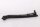 Schwingarm Querlenker vorne links Alfasud/Sprint + Arna + 33 (905)