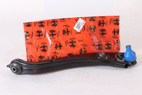 Schwingarm Querlenker vorne rechts Alfasud Sprint + Arna + 33 (907) NOS Original