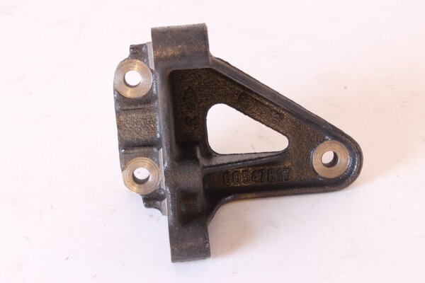 Halter Lagerung Servolenkung Alfa 33 (907) NOS Original